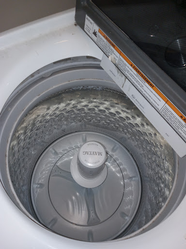 Appliance Store «Allstar Appliance», reviews and photos, 1215 Thomaston Ave, Waterbury, CT 06704, USA