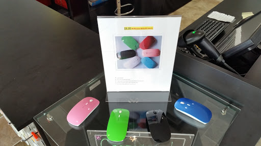 Computer Repair Service «1010Computers, LLC.», reviews and photos, 1107 McDonough Pl, McDonough, GA 30253, USA