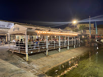 Photos du propriétaire du La Terrasse du port Restaurant à Ajaccio - n°6