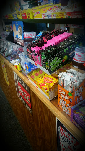 Forksville General Store & Restaurant, 22 Bridge St, Forksville, PA 18616, USA, 