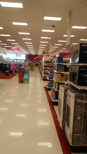 Department Store «Target», reviews and photos, 2171 Prairie Center Pkwy, Brighton, CO 80601, USA