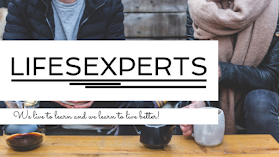 LIFESEXPERTS