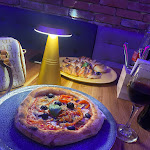 Photo n°1 de l'avis de Tasnim.l fait le 05/05/2024 à 19:19 sur le  Trattoria Pizzeria da Coco à Sundern