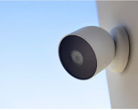 Expert Security Services ADT Authorized Dealer - Photo 7 - Car repair in Dallas, TX, Dallas