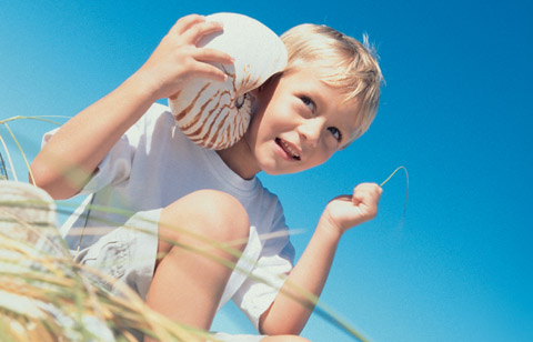 Αριθμός τηλεφώνου "Ψηφιακή Ακοή - ΚΥΡΙΑΖΟΠΟΥΛΟΣ" ΑΚΟΥΣΤΙΚΑ ΒΑΡΗΚΟΪΑΣ