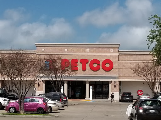 Petco