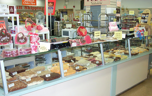 Store «Mixon Fruit Farms», reviews and photos, 2525 27th St E, Bradenton, FL 34208, USA