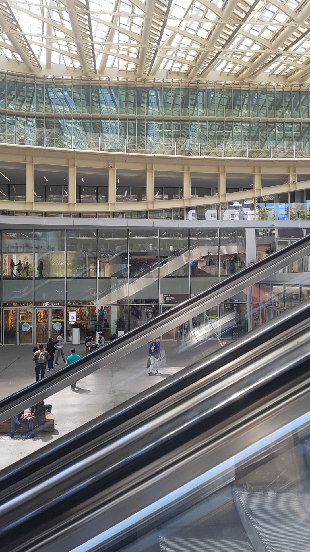 Photo n° 23 de l'avis de Johan. fait le 05/05/2018 à 11:06