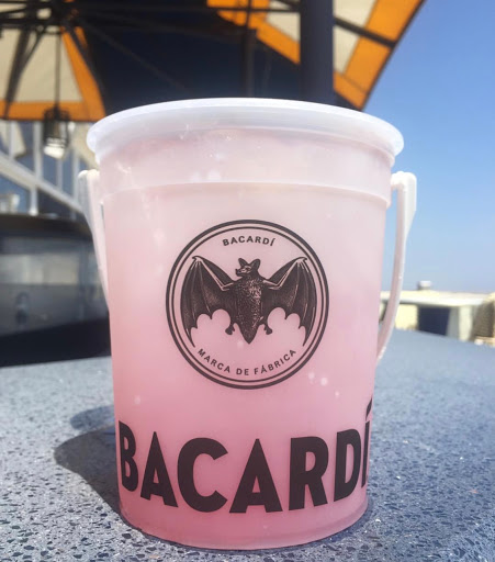 Night Club «Jenks Club», reviews and photos, 300 Ocean Ave, Point Pleasant Beach, NJ 08742, USA