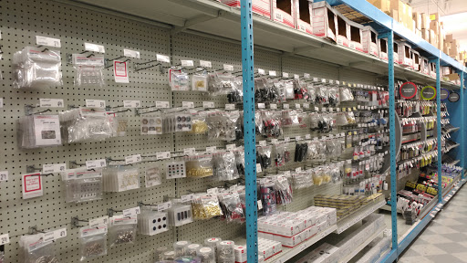 Office Supply Store «OfficeMax», reviews and photos, 5830 Antioch Rd, Merriam, KS 66202, USA