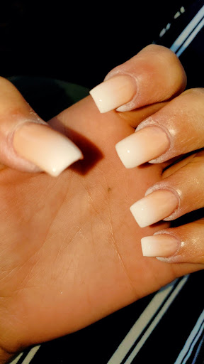 Nail Salon «Modern Nail», reviews and photos, 375 Violet Rd # B, Crittenden, KY 41030, USA