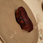Photo n°8 de l'avis de Louis.r fait le 16/03/2019 à 21:06 sur le restaurants Christophorus à Stuttgart