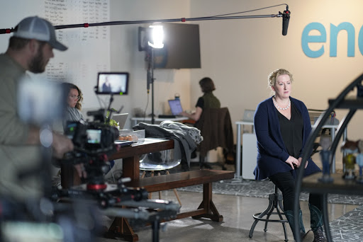 Marketing Agency «Adhere Creative», reviews and photos, 4900 Woodway Dr #1050, Houston, TX 77056, USA