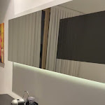 Photo n°4 de l'avis de Cristian.a fait le 26/01/2023 à 12:04 sur le  BLUE SHADES apart-HOTEL à Pisa