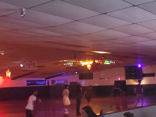 Auto Auction «Lehigh Valley Auto Auction», reviews and photos, 3880 Lehigh St, Whitehall, PA 18052, USA