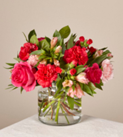 Florist «Cumberland Flowers», reviews and photos, 11817 E Washington St, Indianapolis, IN 46229, USA