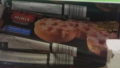 Dollar Store «Dollar Tree», reviews and photos, 11236 S Saginaw St A, Grand Blanc, MI 48439, USA