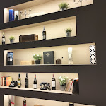 Photo n°2 de l'avis de Gigi.. fait le 20/10/2023 à 21:44 sur le  Granò à San Giovanni La Punta