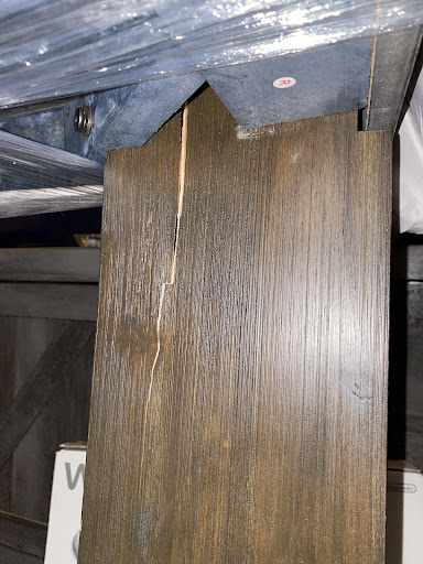 Moving Company «Muscular Moving Men, LLC», reviews and photos, 2255 W Desert Cove Ave b, Phoenix, AZ 85029, USA