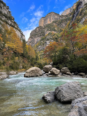 AndBe Yoga à Navarrenx