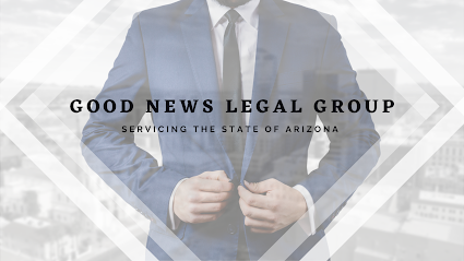 Good News Legal Group LLC