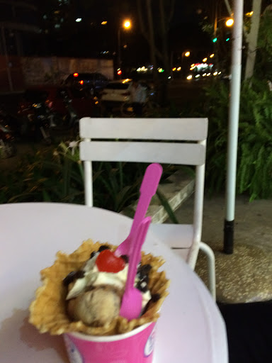 Top 18 cửa hàng baskinrobin Huyện Lệ Thủy Quảng Bình 2022