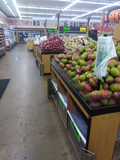 Grocery Store «Rancho Market», reviews and photos, 140 N 900 W, Salt Lake City, UT 84116, USA