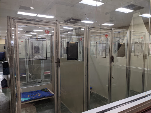 Pet Supply Store «PetSmart», reviews and photos, 607 Coleman Ave, San Jose, CA 95110, USA