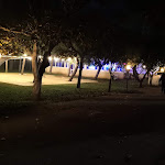 Photo n°3 de l'avis de Stefano.o fait le 23/11/2021 à 07:51 sur le  La Cava • Food & Wine à Novoli