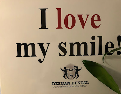 Deegan Dental
