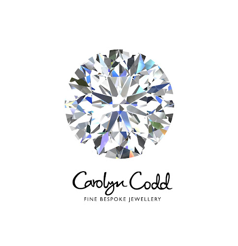 Carolyn Codd Jewellery - Jewelry