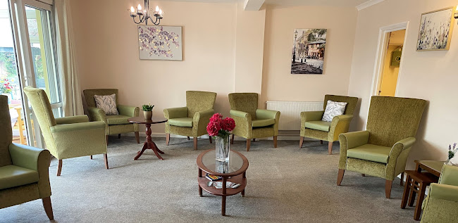 Reviews of St Dominics Residential Home Ltd in Colchester - Retirement home