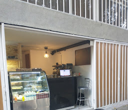 Cerro de Santa Isabel Park photo