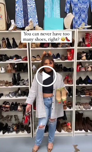 Consignment Shop «Article Consignment Boutique», reviews and photos, 706 56th St #100, Sacramento, CA 95819, USA