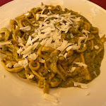 Photo n°2 de l'avis de Marco.s fait le 31/07/2021 à 11:00 sur le  Il Panciolle à Spoleto