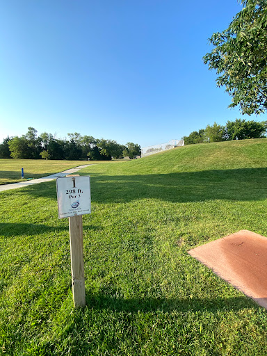 Plumber «Mr. Rooter Plumbing of Wichita, KS», reviews and photos, 922 E Central Ave, Wichita, KS 67202, USA