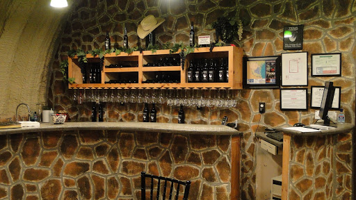Winery «Texas SouthWind Vineyard & Winery, LLC», reviews and photos, 16375 US-183, Refugio, TX 78377, USA
