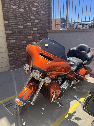 Harley-Davidson Dealer «Arrowhead Harley-Davidson», reviews and photos