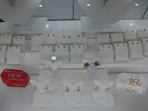 Top 20 cửa hàng sjc hcm Huyện Buôn Đôn Đắk Lắk 2022