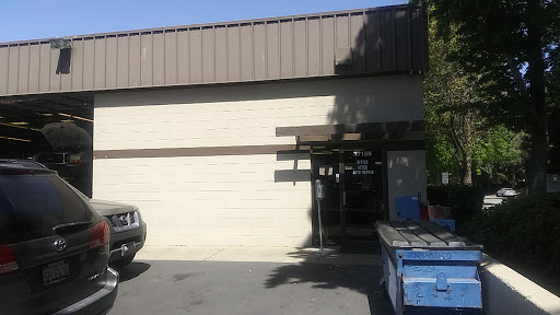 Auto Repair Shop «Aztek Auto Repair», reviews and photos, 37159 Moraine St, Fremont, CA 94536, USA