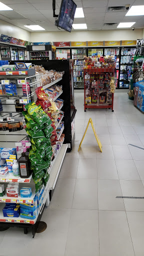 Convenience Store «Speedway», reviews and photos, 14010 N Cleveland Ave, North Fort Myers, FL 33903, USA