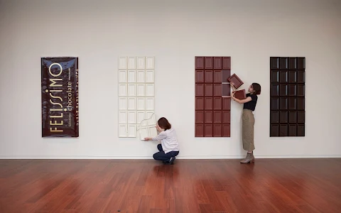 Felissimo Chocolate Museum image
