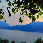 Photo n°1 de l'avis de Cristina.e fait le 24/06/2021 à 16:16 sur le  Crotto di Biosio à Bellano