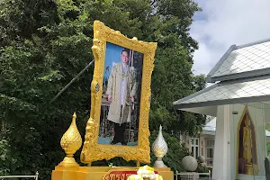 Phra Mahathat Naphamethanidon image