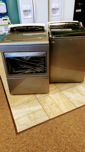 Furniture Rental Service «ColorTyme Rent-To-Own of Gallatin, TN», reviews and photos, 680 Nashville Pike, Gallatin, TN 37066, USA