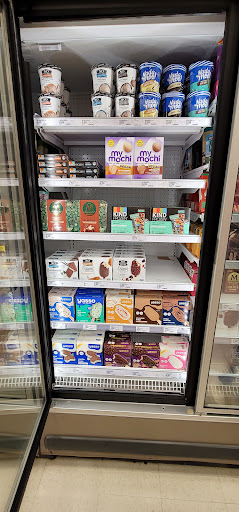 Department Store «Target», reviews and photos, 6128 Broadway St, Galveston, TX 77551, USA