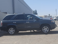 Mk Anaheim Transportation - Photo 4 - Car repair in , Anaheim