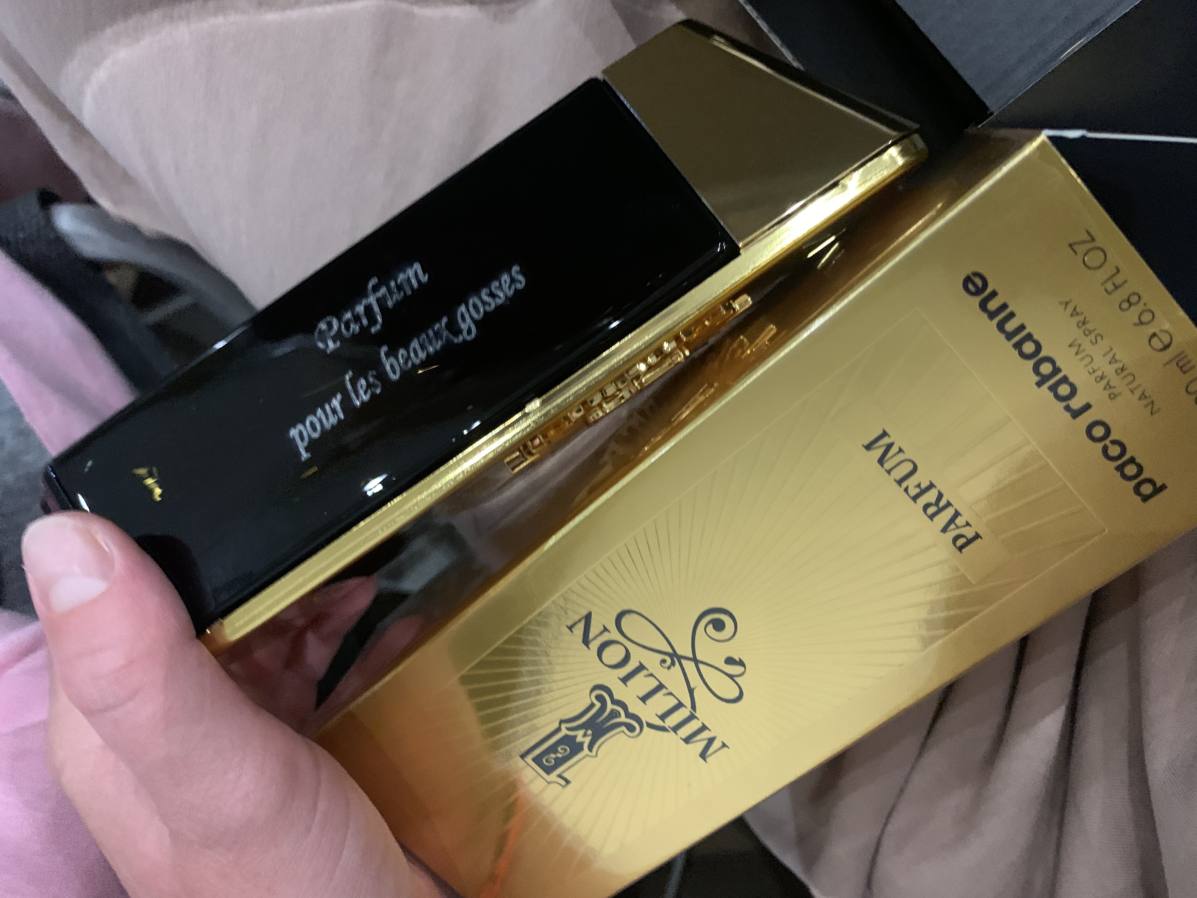 Photo n° 1 de l'avis de Rudy.a fait le 17/11/2023 à 18:32