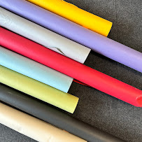 KIH Studio - Photo 5 - Car repair in Concord, NC, Concord