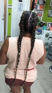 Carmen All Stars Beauty Salon & SPA - Photo 6 - Car repair in Bronx, NY, Bronx